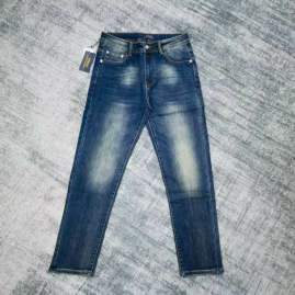 Picture of Ralph Lauren Jeans Long _SKUPolosz28-38attr2013368
